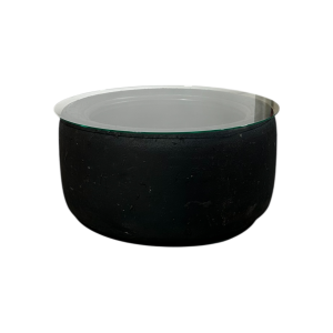 Formel 1 Reifen Beistelltisch 1